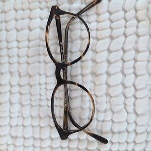 Oliver peoples mareen ov5341u